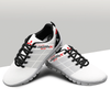 Lancer Evolution-RCV1 Racing Series Sneakers