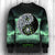 Nightmare Before Christmas Art Sweatshirt