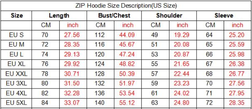 Darth vs Alien All Over Print Hoodie