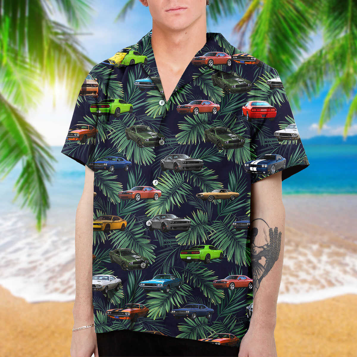 https://trendysweety.com/cdn/shop/products/hawaii-shirt---men-dodge-challenger1_optimized_1200x.jpg?v=1594721357