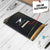 Personalized Z-car Handmade Leather Set
