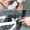 ROCKBROS Multi-functional Bicycle Repair Tools Kit