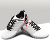 Ducati-RCV1 Racing Series Sneakers
