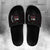 Skyline/GTR Slide Sandals