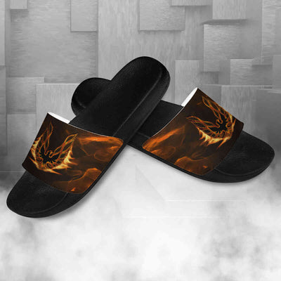 Firebird Slide Sandals