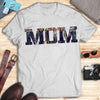 The Doctors Mom T-shirt